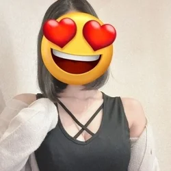 かすみ❤秘書の薫り