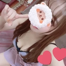 来栖このみ🍏秘書の薫り