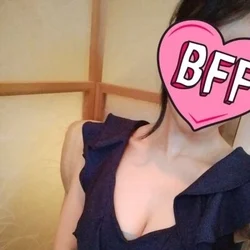 かすみ❤秘書の薫り