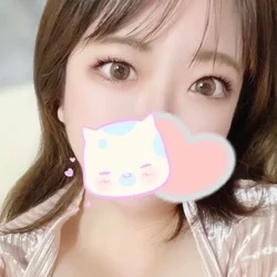 みあ❤秘書の薫り