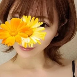 有馬みひろ❤秘書の薫り