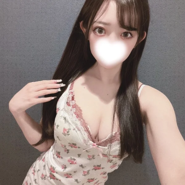 本日連勤ラストです🥹🩷 1