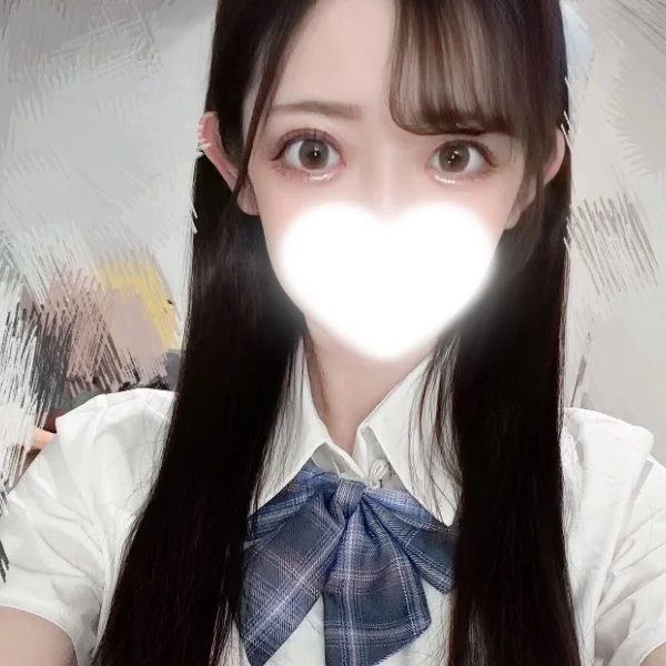 かなざわいるよー!! 1