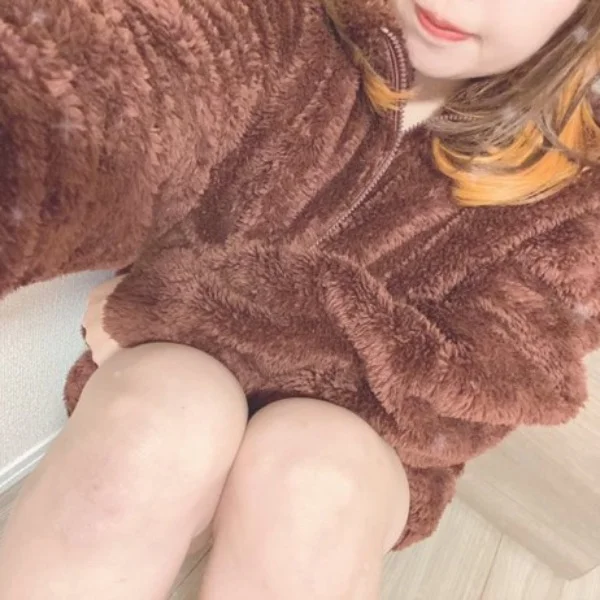 残り 1