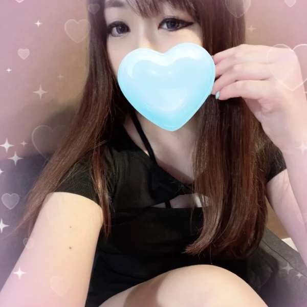 昨日のお礼❣️