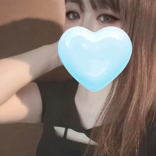 まだ眠れない?🌙