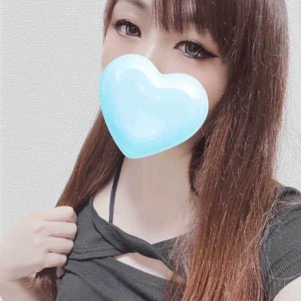 ありがとう💆💕