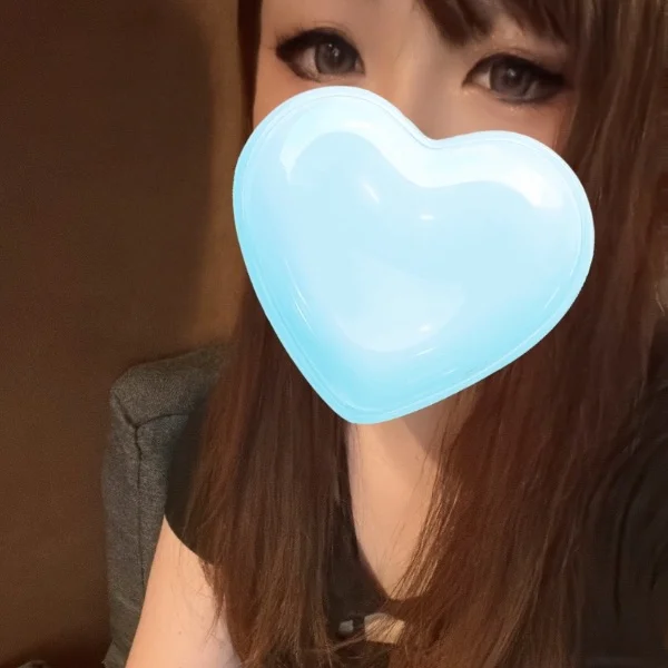 今月２日目🌟