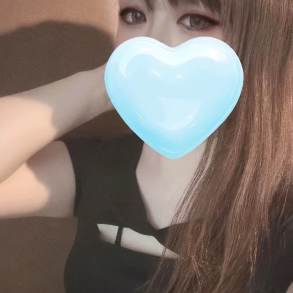 眠れない夜はまかせて💆