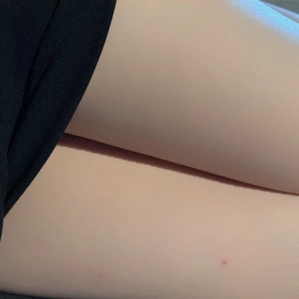 今夜も後もうすこし🌙