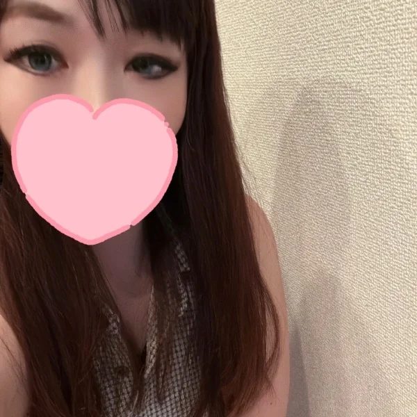 今月は残り２日💆🌟
