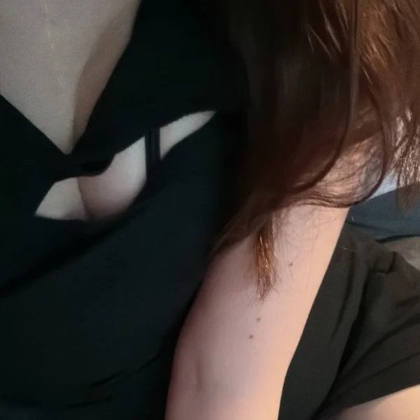 昨日の💕