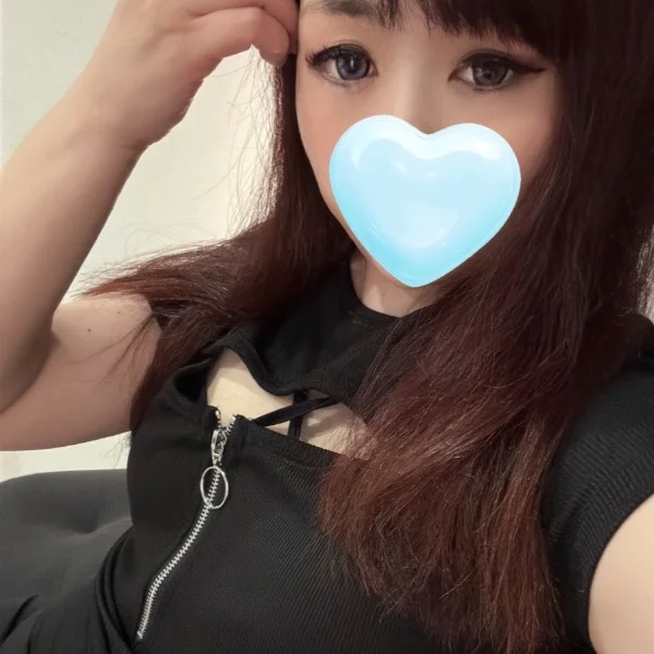 次回は16:45から🌟
