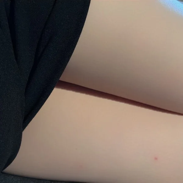 ありがとう💆💕