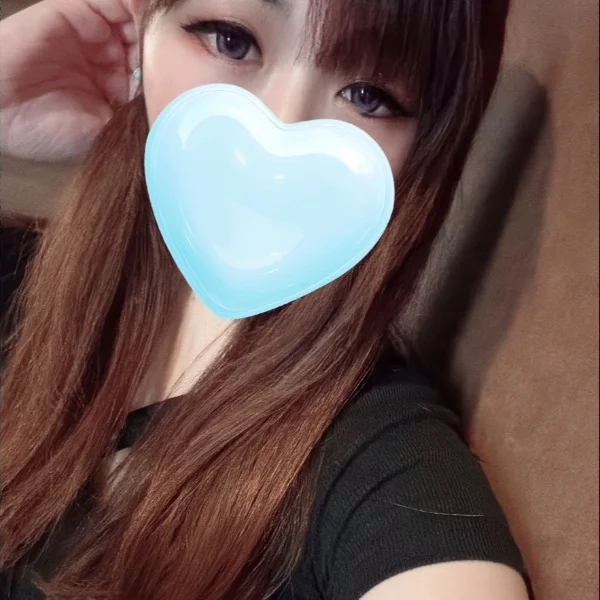 ４日目🌟🌟