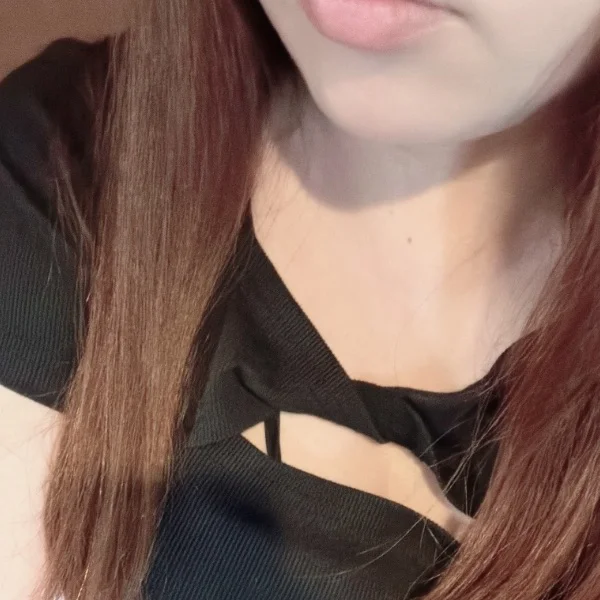 一緒がいい🌟
