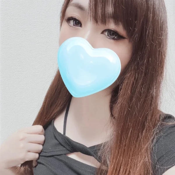 最終日だよー🌟