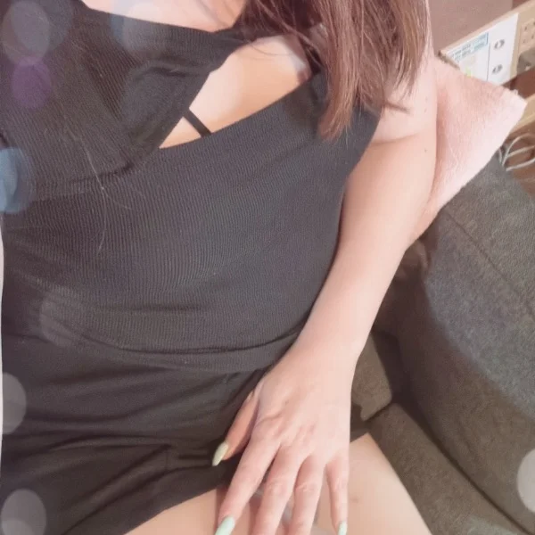 今夜も後少し🌟