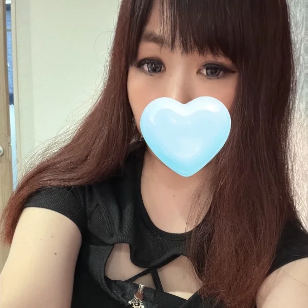 今日からいるよー🌟