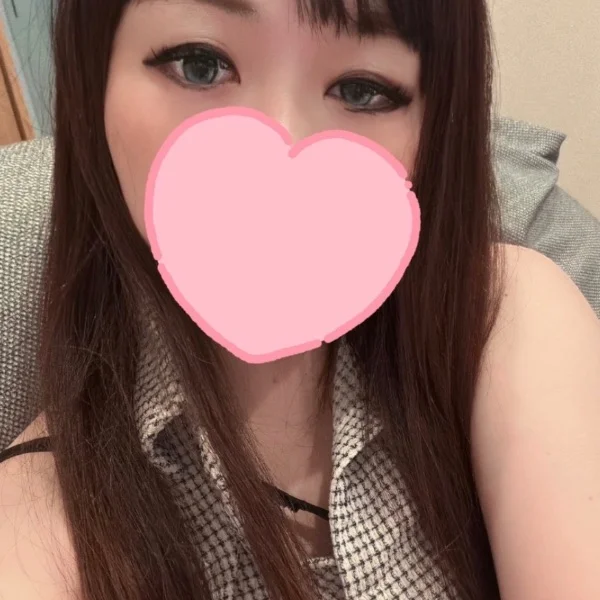 ３日目💆🌟