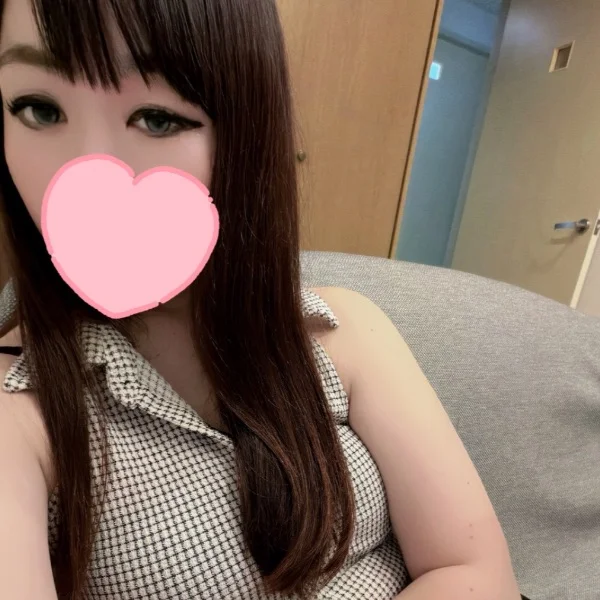 ２日目💆