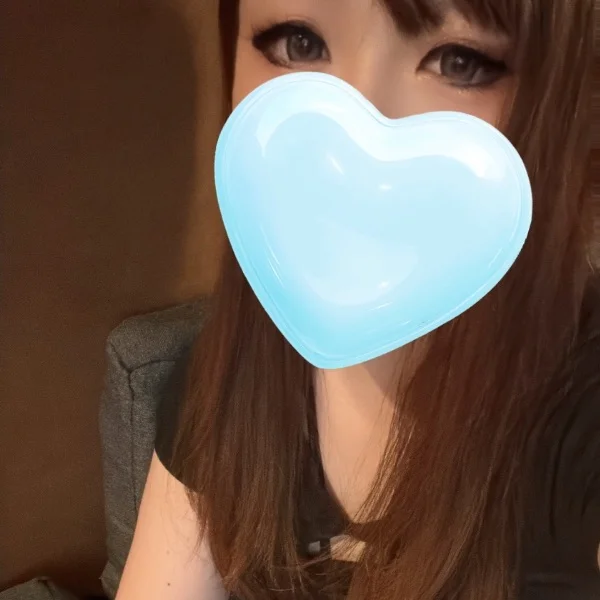 3日目☔️