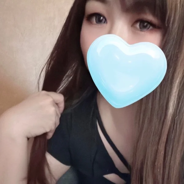 眠れない夜には🤗