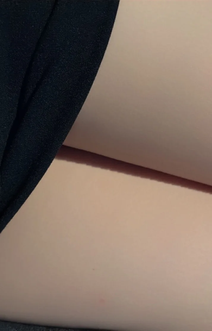 今なら、あと1枠空いてます💆❣️