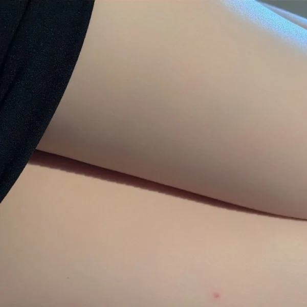 健康肌の味方🌟