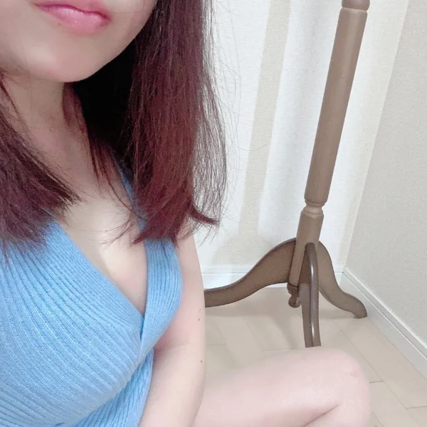 温まりにきて🌟