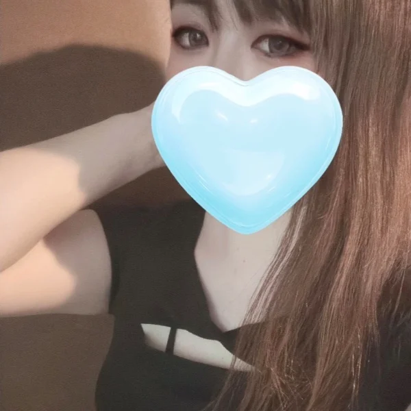 今月は土曜まで❣️