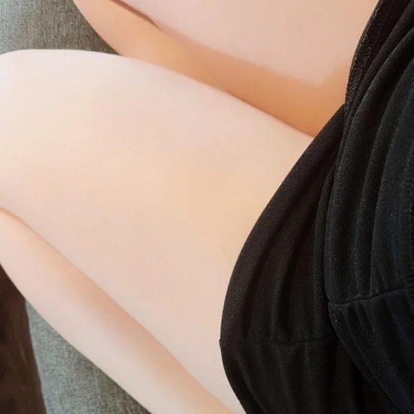 今夜🌙