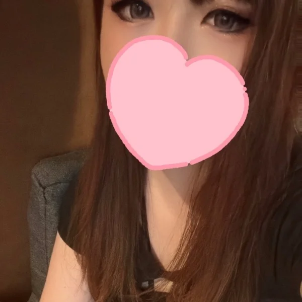 ありがとう💆💕