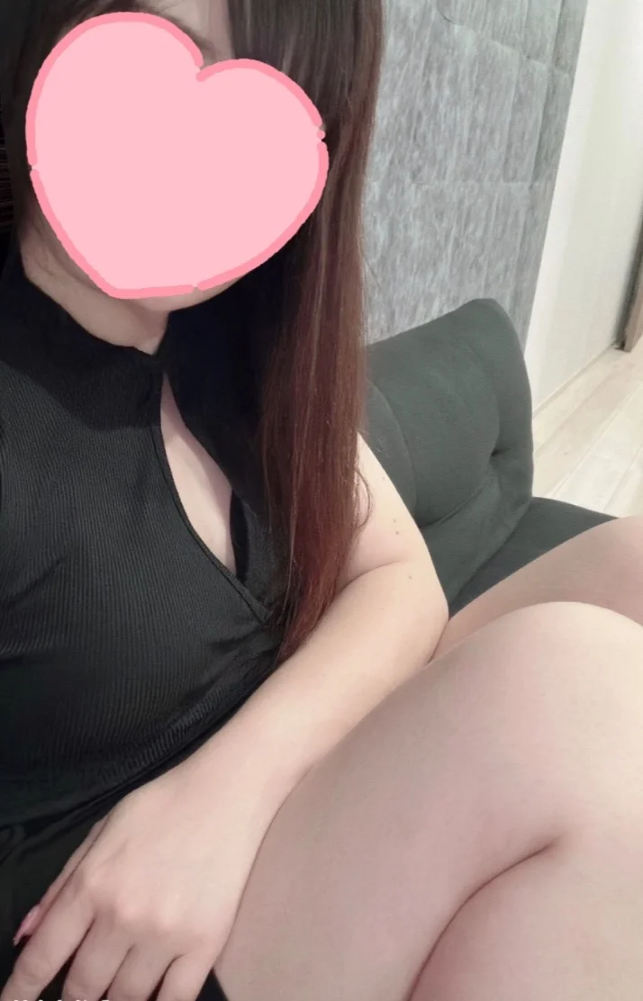 ３日目💆❣️