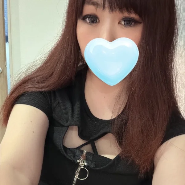 ラスト2日💆💗