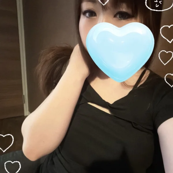 ３日目🌟