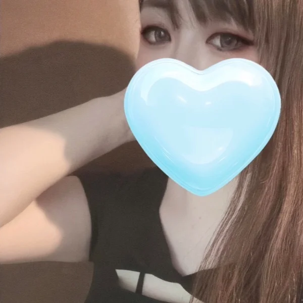 ６日目🌟