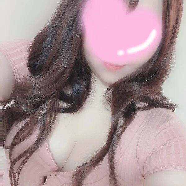初投稿です( ՞. ̫.՞)"