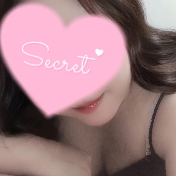 ありがとうございます🥰