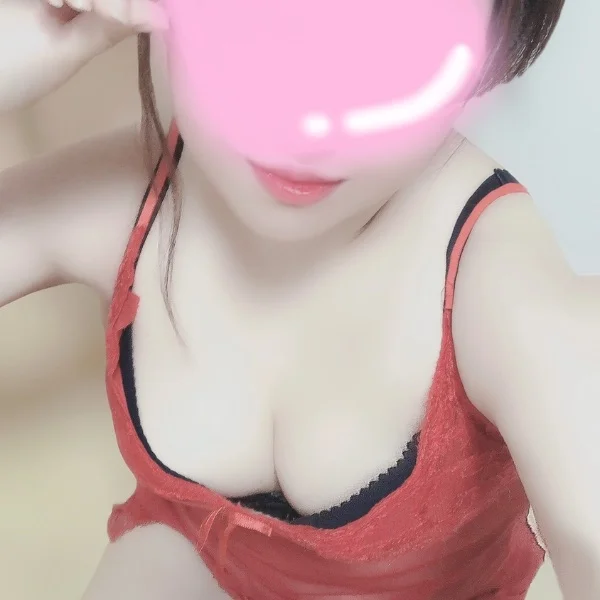 夜からも
