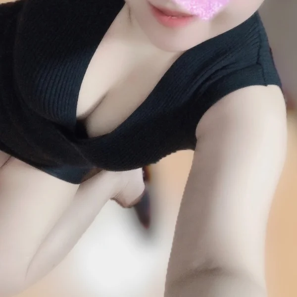 ラスト枠