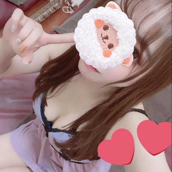 立て続けに😻