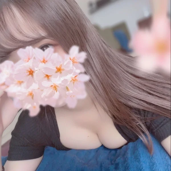 初投稿🫶