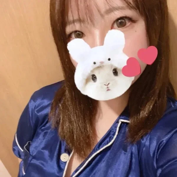 今日も🙂↕️💞