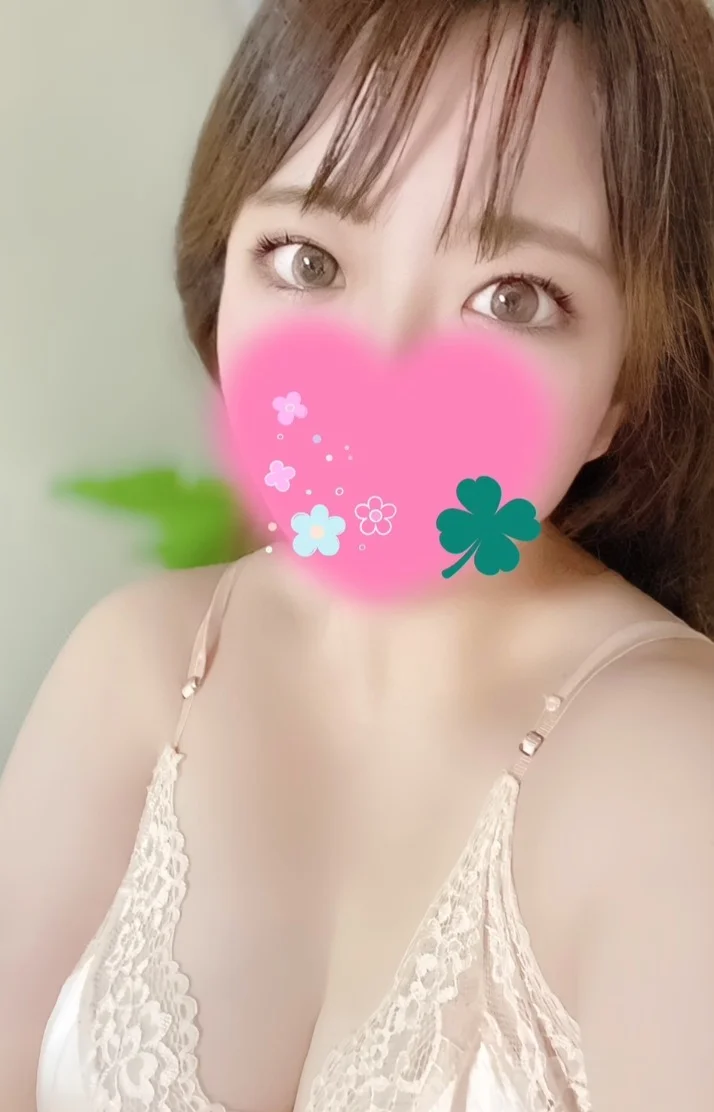 🎀🎀🎀