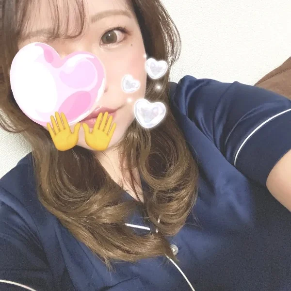 本日から☘️
