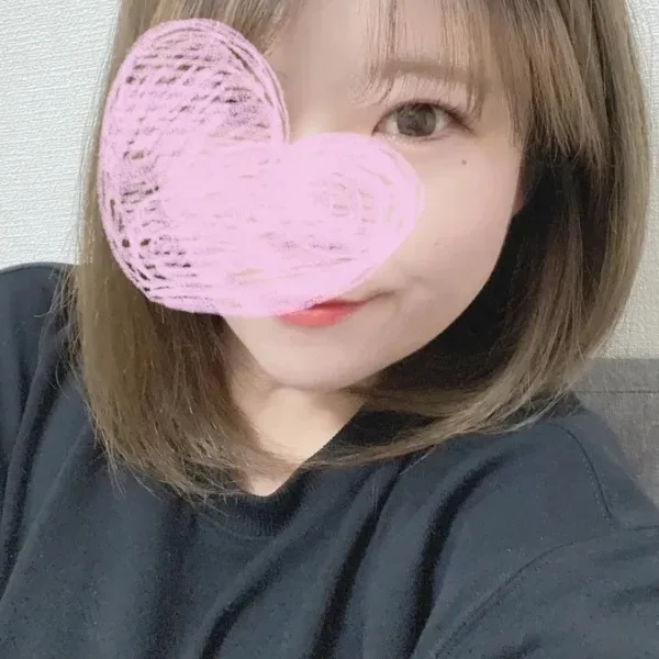 💟💟💟