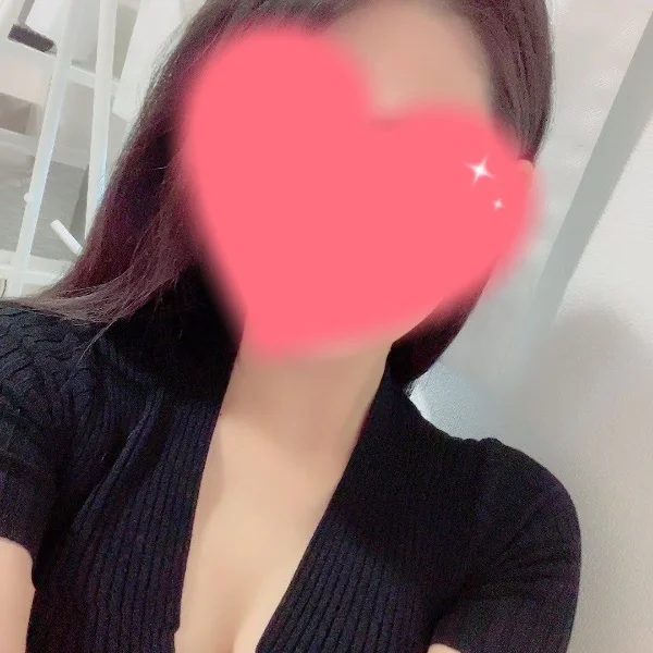 本日も出勤します💕