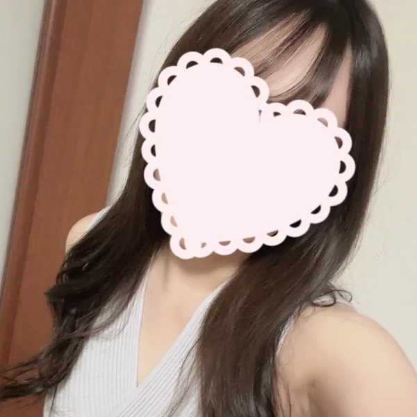 お待ちしてます✨️