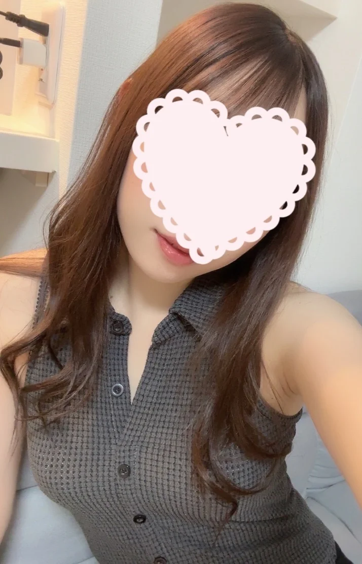 出勤します✨️
